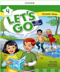 LETS GO (4)