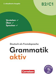 رنگی ویرایش جدید_ Grammatik aktiv (b2_c1)