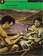 Short Story PENGUIN ACTIVE READING the pearl (3)