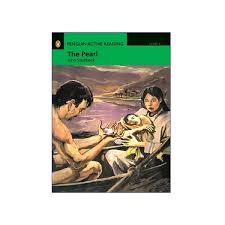 Short Story PENGUIN ACTIVE READING the pearl (3)