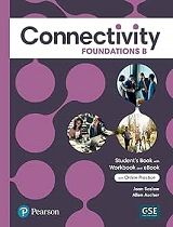 (foundation B) Connectivity