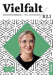  (B2.1) Vielfalt 